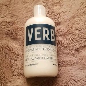 FULL SIZE VERB HYDRATING CONDITION ER
